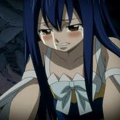 Fairy Tail Op.6 - Fiesta