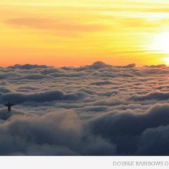 Ebendrum patrick-schuppan Sonnenseite