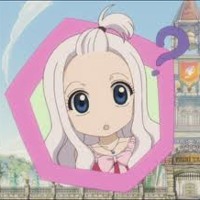 Fairy Tail Op 7 Evidence By Odycity