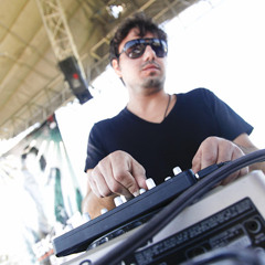 Trance