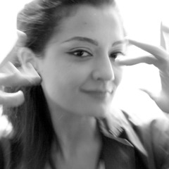 Ya Tosiba: Mad Barber: BaBa ZuLa remix