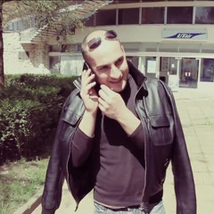 ANDY M - KAXA (Short Mix)
