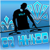 Super Hit Mix...