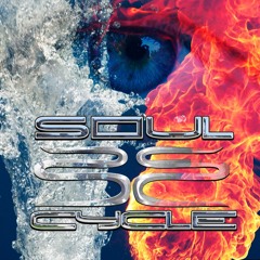 II Sampler (FULL ALBUM AT soulcyclemetal.bandcamp.com)