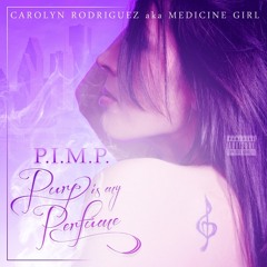 Carolyn Rodriguez feat. SPM - Reminiscin'