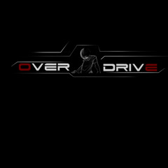 Overdrive - Destroyer