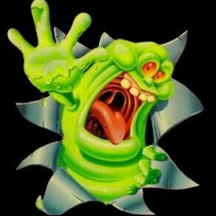 DJ Face CT * 4 da People* (Free Download)