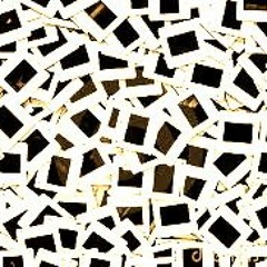 Transparency - Heal My Hurts (VIP MIX 2012)