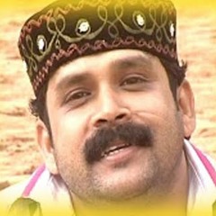 Razakinte Kawasaki - Malayalam Funny Mappila Songs