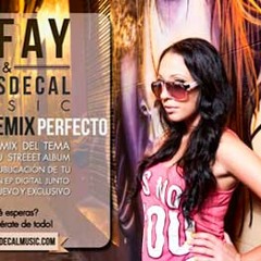 Remix Le fay daniéproduce