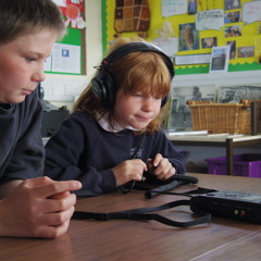 P6s & 7s memories