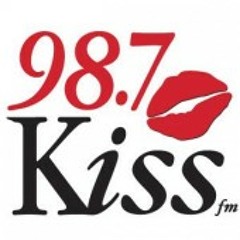 Oceana Broadcast 11 25 12 (No Commercials)