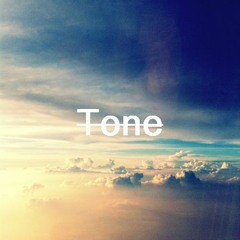 Tone