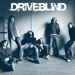 Strawberry Girl - Driveblind {McDermott/Tyler/Midnight}