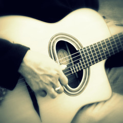 Blue Gypsy Jam
