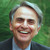 Artwork for Carl Sagan - The Pale Blue Dot