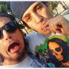 Que piensan -  PenSativo.FT.FunDaMENTos (CoFraDia MuSiC Prod.)