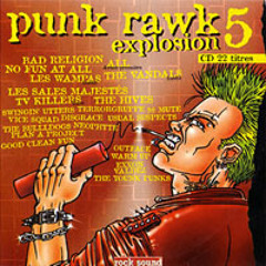Punk