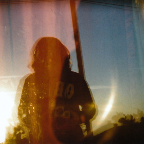 Chromatic Dream - What Was Her Name