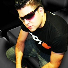 Cuando me dira- Ñengo Flow (Remix Extended-Deejay Green