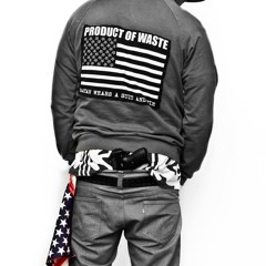 T- For The Children Produced by Sean Murphy