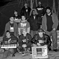 T - Killin' Devils Prod. By CARNAGE THE GOD