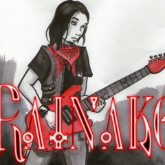 Rainako - Metalcore Breakdown Medley