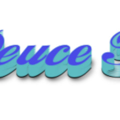 dub duce record's presents young benzo thug life lifiving