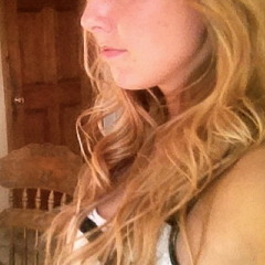 Into The Fire - Thirteen Senses