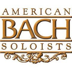 J.S. Bach: Was willst du dich (from Liebster Gott, wenn werd ich sterben, BWV 8)