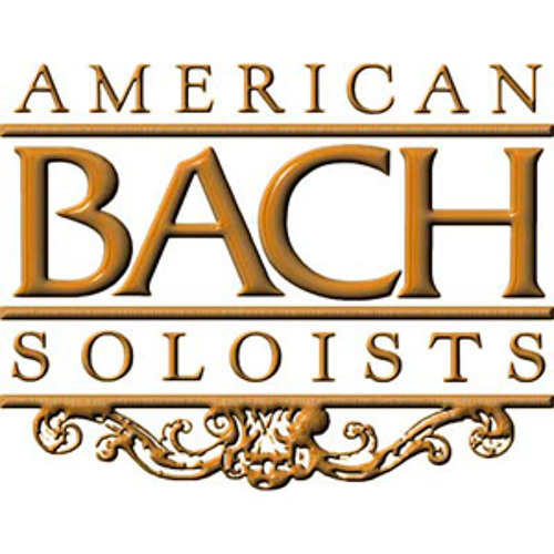 J.S. Bach: Was willst du dich (from Liebster Gott, wenn werd ich sterben, BWV 8)