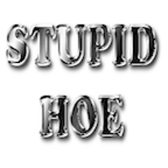 Stupid Hoe - Crazy Casey