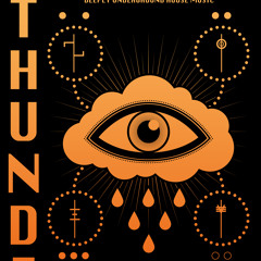 ROUGH MIX 001- Miles Simpson- Mixx For Someone A Little Faster