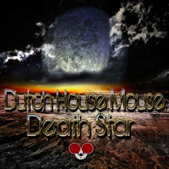 Dutch House Mouse - Lumia