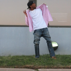 And we dos it MRDAMNSHEBADD