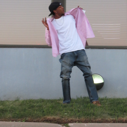 And we dos it MRDAMNSHEBADD