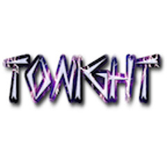 Tonight - Crazy Casey Feat. T-Blake