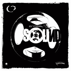 2.SERUM & BLADERUNNER - IMAGES