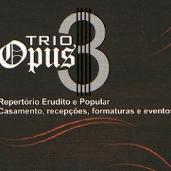 Conquest of Paradise - A Conquista do Paraíso (Vangelis) - arranjo cordas