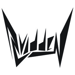 Svidden - Sleep with me (Original Mix) FREEBIE!