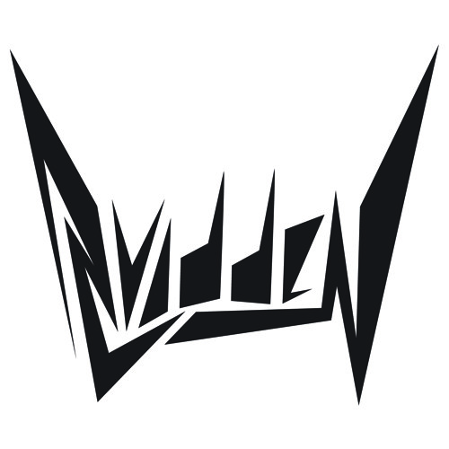 Svidden - Sleep with me (Original Mix) FREEBIE!