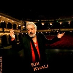 Ebi-Khali