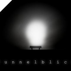 Bensei - Tunnelblick (Soundcheck)