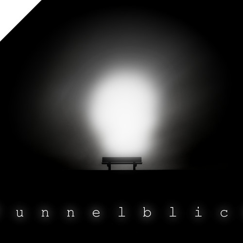 Bensei - Tunnelblick (Soundcheck)