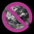 Artwork for Kill The Planet