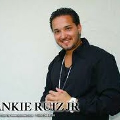 Frankie Ruiz Jr. - Eres Tu