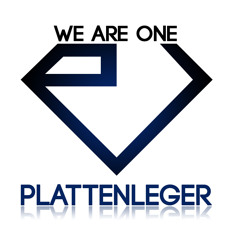 Plattenleger Live @ Glashaus Adorf 04.05.2012 (Warm Up Mix)