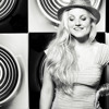Don T Cry Out Loud Kerry Ellis Mp3