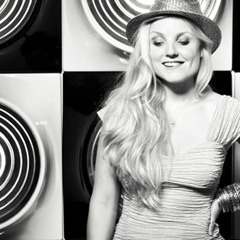Don't Cry Out Loud (Kerry Ellis)