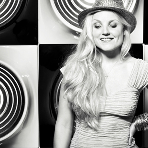 Don't Cry Out Loud (Kerry Ellis)